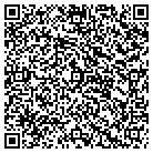 QR code with Veterans Foreign Wars Post 573 contacts