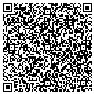 QR code with Louisa Chpel Untd Mthdst Chrch contacts