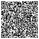 QR code with Cliffs Air Brushing contacts