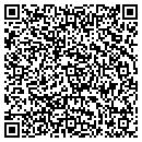 QR code with Riffle Pro Auto contacts
