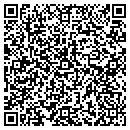 QR code with Shuman's Welding contacts