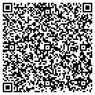 QR code with Mineral County Medical Assoc contacts