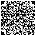 QR code with Maurices contacts
