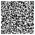 QR code with Banc Corp contacts