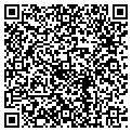 QR code with R D Auto contacts