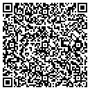 QR code with William Given contacts