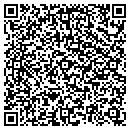 QR code with DLS Video Service contacts