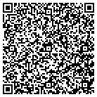 QR code with Lazer Broadcasting contacts