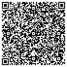 QR code with Yesterday Delivery Service contacts
