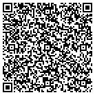 QR code with Stephanie Bachman-Burfor contacts