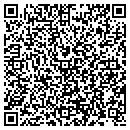 QR code with Myers Vault Inc contacts