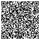 QR code with Gateway Bank FSB contacts