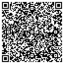 QR code with Lizemores Grocery contacts