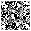 QR code with Tomaros Bakery Inc contacts