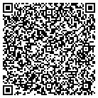 QR code with Mary Ingles Elementary School contacts