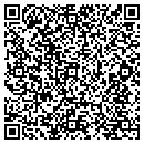 QR code with Stanley Welding contacts