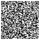 QR code with Williams River General Store contacts