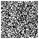 QR code with Security Mortgage and Inv Co contacts