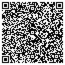 QR code with Faith In Action Inc contacts