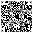 QR code with Walhonde Tools Inc contacts