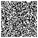 QR code with Mullen Logging contacts