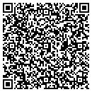 QR code with Lantz Feed Store contacts