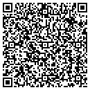 QR code with Custom Water Systems contacts