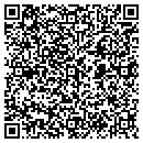 QR code with Parkway Drive In contacts