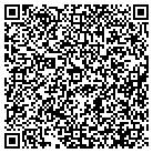 QR code with Greenbrier Valley Computers contacts