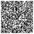 QR code with Fort Sprng Mssnary Bptst Chrch contacts