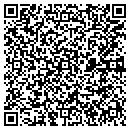 QR code with PAR Mar Store 21 contacts