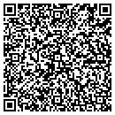 QR code with Stavrakis John A Od contacts