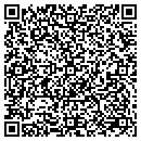 QR code with Icing By Clairs contacts