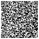 QR code with Cira & Assoc Consulting contacts
