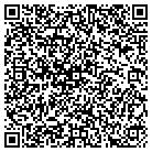 QR code with Ansted Head Start Center contacts