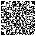QR code with Dowell contacts