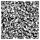 QR code with West Fork Motor Inc contacts