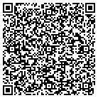 QR code with Fred Carter Printing Co contacts