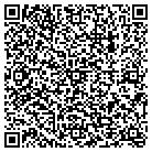 QR code with Gray Aluminum Products contacts