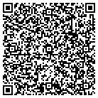 QR code with Scale Automation Systems contacts