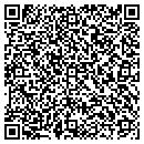 QR code with Phillips Technologies contacts