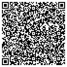 QR code with Mike's Alta Sierra Market contacts