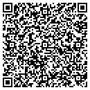 QR code with Reference Library contacts