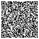 QR code with Demyon's Golden Circle contacts