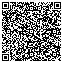 QR code with Payless Shoesource contacts