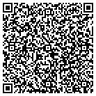 QR code with Protective Operations Group contacts