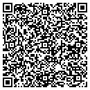 QR code with Hidden Hollow Farm contacts