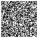 QR code with Lookout Baptist Church contacts
