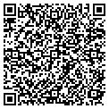 QR code with Boardom contacts