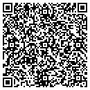 QR code with Delbert Nolan Waybright contacts